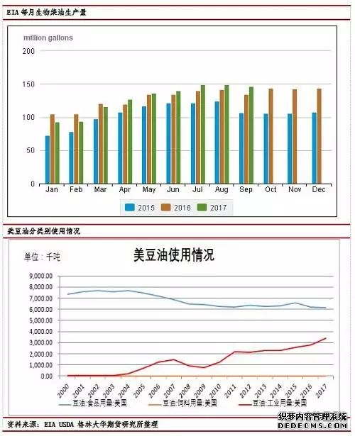 农产品 当前生猪现货价格已创过去十年最低水平 生猪全产业链陷入亏损
